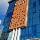 그랜드플래닝 이미지