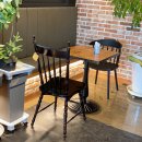 몽쁘띠<b>자뎅</b>커피