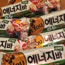 (주)태영에너지 이미지