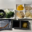 달인참치 이미지