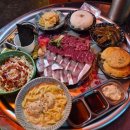 짱오락실 울산 삼산점 | 울산 삼산동횟집 추천 실내 포장마차 분위기 맛집 울지로