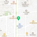 원종365의원 이미지