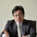 서경자원