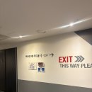 (주) 신세계 사우스시티 | 신세계 사우스시티 팝업 오렌지베이글 후기 메뉴 내돈내산