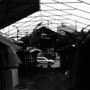 신평시장 이미지