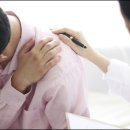 봄길의원 이미지