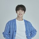 도영스포츠