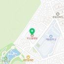 연세유내과의원 이미지