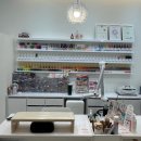 네일롭다 이미지