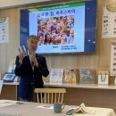 서민맥주 이미지