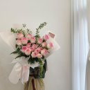 올로르플라워OlorFlower 이미지