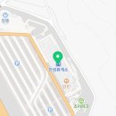초이스푸름