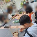 이호아트 이미지