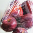 반여3동-8 이미지