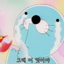 계림원누룽지통닭구이 염주점 이미지