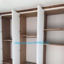 안버림연구소 이미지