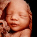 연세맘스그린여성의원 이미지