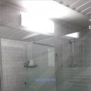 일신내과의원 이미지