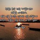 화랑태권도 이미지