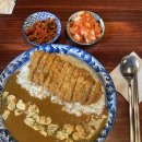 흐린날 LP바 오니 감성돋네요 이미지