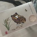 무무호텔 | 강화도 숲속 감성 숙소, 호텔무무 리넨베이지룸 2박 후기