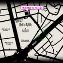 영시미용실