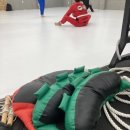 LAST GYM(라스트 짐) 이미지