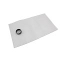 솔 당구장 이미지