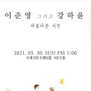 연제구-099 이미지