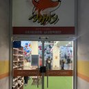 CU 포항우현테라스점 | 포항 클라이밍 하고싶다면 ? 아띠 클라이밍