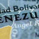 콜롬비아 페트로, 트럼프의 베네수엘라 진출은 사실상 석유 때문이라고 주장 이미지