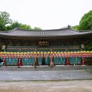 진덕사 석조약사불좌상 이미지