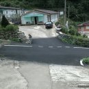 욱일농원 Daum카페