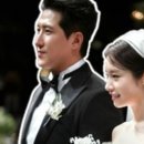 굿라이프P&S푸드 이미지