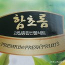 맘스마트