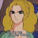수정-22 | 위고비 0.75mg 4주차 4/22~4/29|공복버터 일주일 후기 : 드뎌 정체기 뚫음😭😱(수정ing)| 내돈내산임