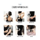 장수케어 이미지