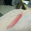 고급란제리 | 헤라 센슈얼 글로스 란제리 내돈내산 후기