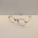 안경하우스안경점 이미지