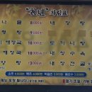 천년양평해장국 이미지