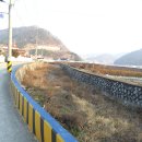 송백1리 네이버블로그
