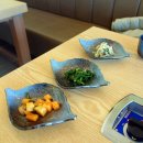사랑담은묵은지찜찌개 - 진주시 진주성로 56-1 | 사랑담은묵은지찜찌개