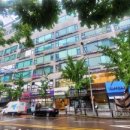 신도림5차 e-편한세상 이미지