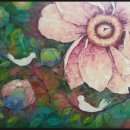 [성인] 유화교실 이미지