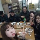 고려수지침 이미지