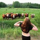 우면산3-18 이미지