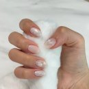 네일이룸 - 동두천시 이담로 89 | 네일이룸