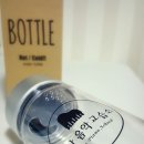 안나피아노 교습소 이미지