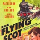 1957 플라잉 스코틀랜드The Flying Scot 이미지