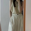 컴포